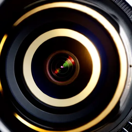 how-long-do-digital-camera-adapters-last-cameraride