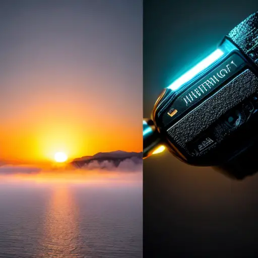 Charging Your Digital Camera Battery Without a Charger A Quick Guide